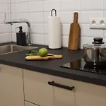 Südstadt-apartment Im Herzen Von *