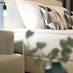 Suedstadt-apartment Im Herzen Von Πάντερμπορν