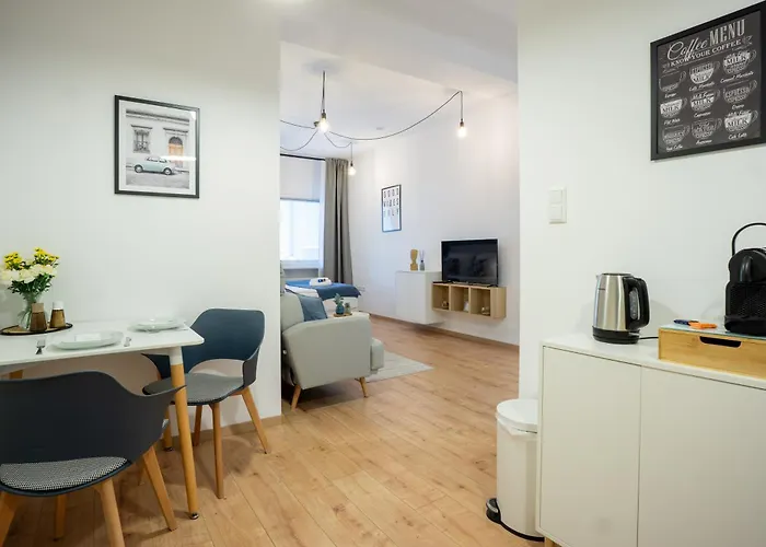 Daire Suedstadt-apartment Im Herzen Von Paderborn